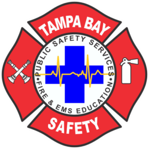 Tampa Bay Safety